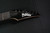 Ibanez GRG7221QATKS 7-String Electric Guitar Transparent Black Sunburst 823