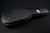Furch Vintage 1 OM-SR SL Slotted Headstock Hard case Orchestra Model With Stage Pro Element Pickup