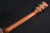 Furch Vintage 1 OM-SR SL Slotted Headstock Hard case Orchestra Model With Stage Pro Element Pickup