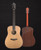 Furch Yellow D-CR Dreadnought (Cedar/Rosewood) w/ Hard case With Anthem Pickup