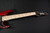 Ibanez Gio Mikro GRGM21M Electric Guitar Candy Apple 335