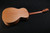 Furch Blue OM-MM Orchestra Model (Mahogany/Mahogany) With Stage Pro Anthem Pickup