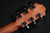 Furch Blue OM-MM Orchestra Model (Mahogany/Mahogany) With Stage Pro Anthem Pickup
