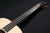 Furch Vintage 1 D-SR 43 Hard case Dreadnought / Spruce/Rosewood 43mm nut 578 With Stage Pro Anthem Pickup