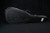 Furch Vintage 1 D-SR 43 Hard case Dreadnought / Spruce/Rosewood 43mm nut 578 With Anthem Pickup