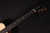 Martin D Jr-10 Satin Sitka/Sapele 890