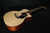 Martin Guitar Road Series GPC-11E Acoustic-Electric Guitar with Gig Bag, Sitka Spruce and Sapele Construction, GPC-14 Fret and Performing Artist Neck Shape with High-Performance Taper 355
