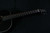 Tanglewood TWBBSDE Blackbird Slope Shoulder Dreadnought Acoustic-Electric 925