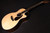 Martin Road Series GPC-13E Spruce Top and Ziricote Cack and Sides 388 Martin Road Series GPC-13E Spruce Top and Ziricote Cack and Sides 388
