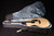 Martin Road Series GPC-13E Spruce Top and Ziricote Cack and Sides 388