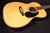 Martin 000-28 Guitar Standard Series Acoustic Guitars, Hand-Built Martin Guitars with Authentic Wood 303