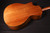 Martin GPC-16E Auditorium Guitar Spruce Top with Mahogany Back and Sides 948