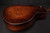 Taylor 614ce Builder's Edition V-Class - Wild Honey Burst - 013