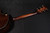 Taylor 614ce Builder's Edition V-Class - Wild Honey Burst - 013