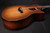 Taylor 614ce Builder's Edition V-Class - Wild Honey Burst - 013