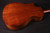 Martin GPC-16E Auditorium Guitar Spruce Top with Mahogany Back and Sides 663