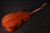 Martin GPC-16E Auditorium Guitar Spruce Top with Mahogany Back and Sides 663