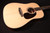 Martin D-16E Dreadnought Acoustic Electric Guitar Spruce Top and East Indian Rosewood Back and Sides 865 Martin D-16E Dreadnought Acoustic Electric Guitar Spruce Top and East Indian Rosewood Back and Sides 865