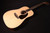 Martin D-16E Dreadnought Acoustic Electric Guitar Spruce Top and East Indian Rosewood Back and Sides 865 Martin D-16E Dreadnought Acoustic Electric Guitar Spruce Top and East Indian Rosewood Back and Sides 865