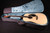 Martin D-16E Dreadnought Acoustic Electric Guitar Spruce Top and East Indian Rosewood Back and Sides 865 Martin D-16E Dreadnought Acoustic Electric Guitar Spruce Top and East Indian Rosewood Back and Sides 865