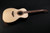 Furch Red OM-LR Hard case Orchestra Model (Alpine Spruce/Rosewood) With Anthem Pickup