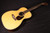 Martin OM-28 Natural 793