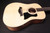 Taylor 150e Dreadnought 12 String with Gigbag - 003