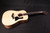 Taylor 150e Dreadnought 12 String with Gigbag - 003