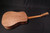 Taylor 150e Dreadnought 12 String with Gigbag - 003