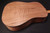Taylor 150e Dreadnought 12 String with Gigbag - 003