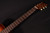 Martin 000-15M StreetMaster Acoustic Guitar - Mahogany Burst 631