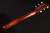 Martin 000-15M StreetMaster Acoustic Guitar - Mahogany Burst 631