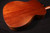 Martin 000-15M StreetMaster Acoustic Guitar - Mahogany Burst 631