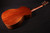 Martin 000-15M StreetMaster Acoustic Guitar - Mahogany Burst 631