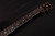 Taylor Custom Shop Grand Auditorium Koa LIMITED 106