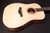 Taylor Academy 10e Acoustic-electric Guitar - Natural - 469