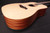 Taylor Academy 10e Acoustic-electric Guitar - Natural - 469
