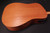 Taylor Academy 10e Acoustic-electric Guitar - Natural - 469
