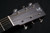 Furch Vintage 1 OOM-SM Hard case Parlor 12-fret With Stage Pro Anthem Pickup