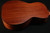 Furch Vintage 1 OOM-SM Hard case Parlor 12-fret With Stage Pro Anthem Pickup