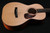 Furch Vintage 1 OOM-SM Hard case Parlor 12-fret With Anthem Pickup