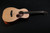 Furch Vintage 1 OOM-SM Hard case Parlor 12-fret With Anthem Pickup