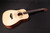 Taylor TSBT Taylor Swift Baby Taylor Acoustic Guitar - 516