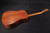 Taylor TSBT Taylor Swift Baby Taylor Acoustic Guitar - 516