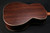 Furch Vintage 1 OM-SR Hard case Orchestra Model With Stage Pro Element Pickup