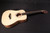 Taylor Baby Taylor Acoustic-Electric Guitar Natural - 085