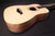 Taylor Baby Taylor Acoustic-Electric Guitar Natural - 085