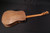 Taylor Baby Taylor Acoustic-Electric Guitar Natural - 085