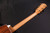 Taylor 214ce Deluxe Acoustic-electric Guitar - Natural with Layered Rosewood Back & Sides - 074