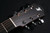 Furch Blue OM-CM Orchestra Model (Cedar/Mahog) With Gig Bag With Anthem Pickup